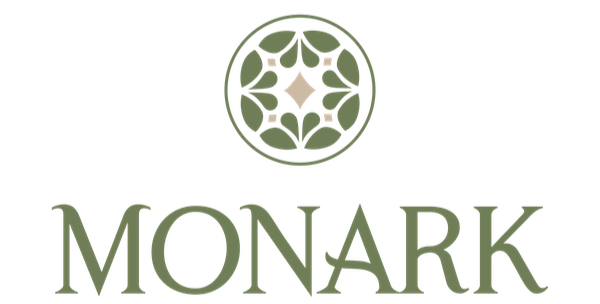 Monark